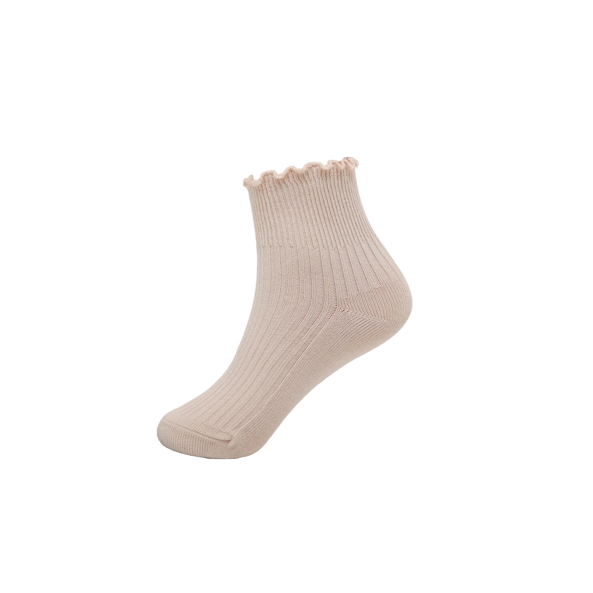 JRP DELRAY MIDCALF SOCK