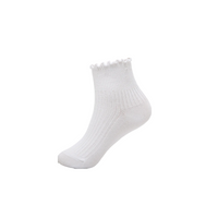 JRP DELRAY MIDCALF SOCK