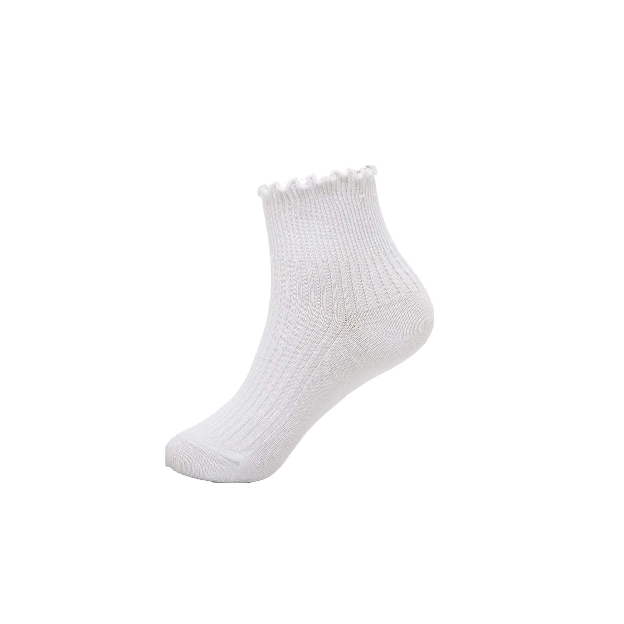 JRP DELRAY MIDCALF SOCK