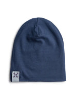 JACQUELINE & JAC BEANIES