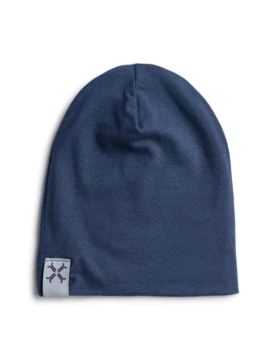 JACQUELINE & JAC BEANIES