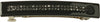 FC6870 CHERIE RESIN STUD FRENCH CLIP