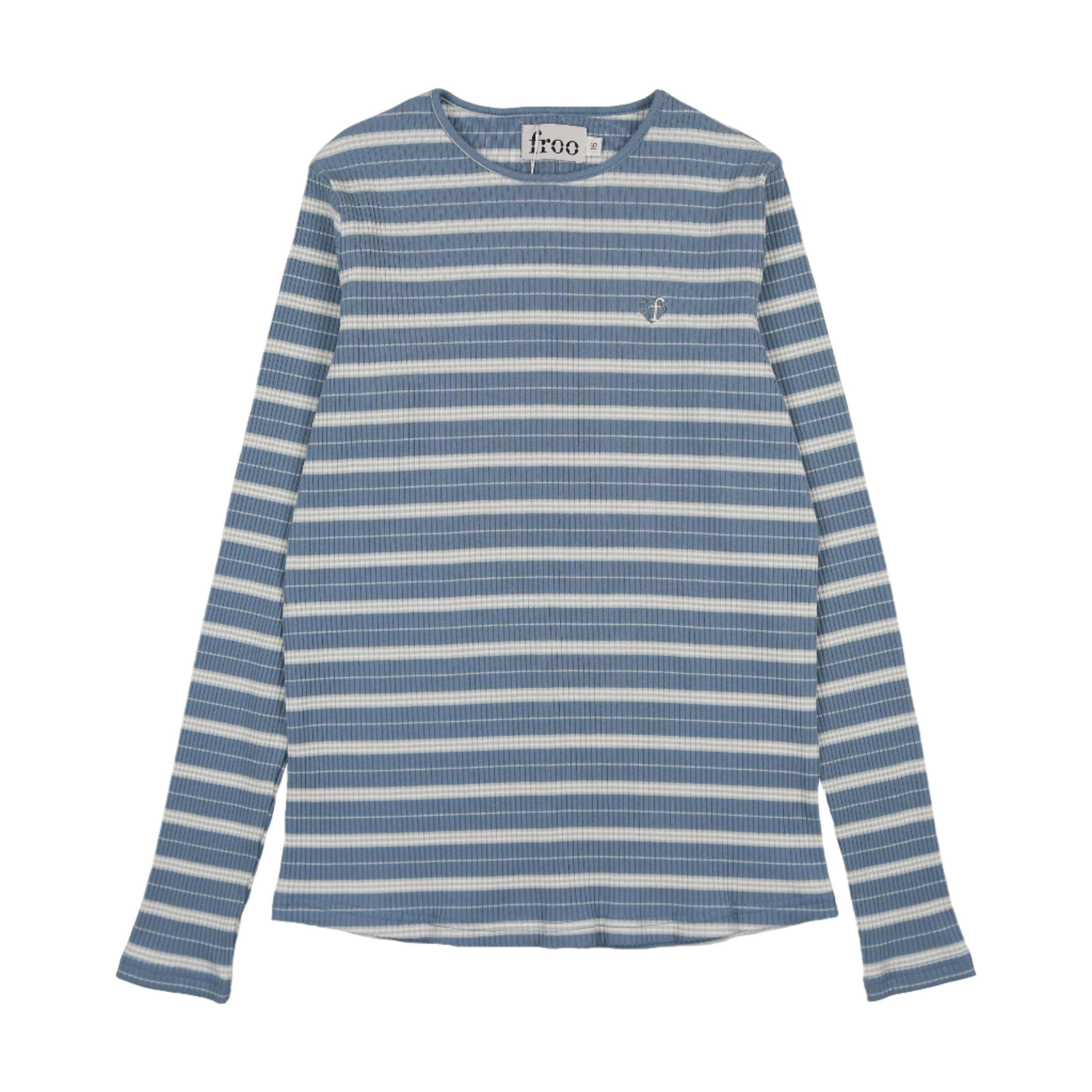 FR1771 FROO CALLA TEE