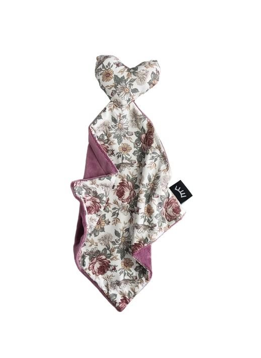 WINX & BLINX COTTON LOVEY
