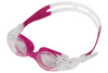 G82-ADV ABSTRACT GOGGLES ADVANCED