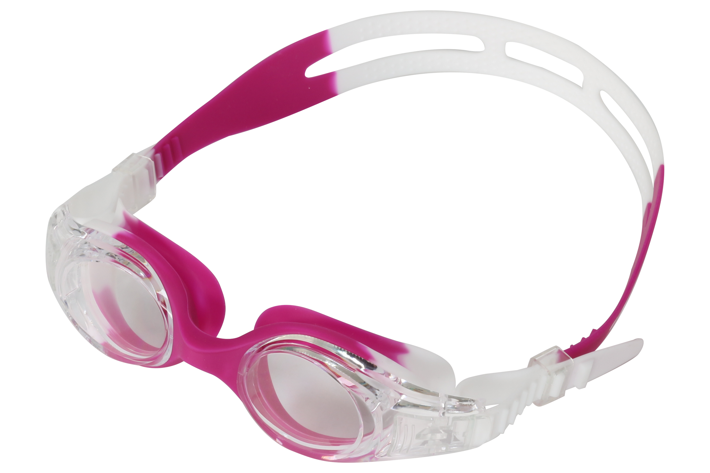 G82-ADV ABSTRACT GOGGLES ADVANCED