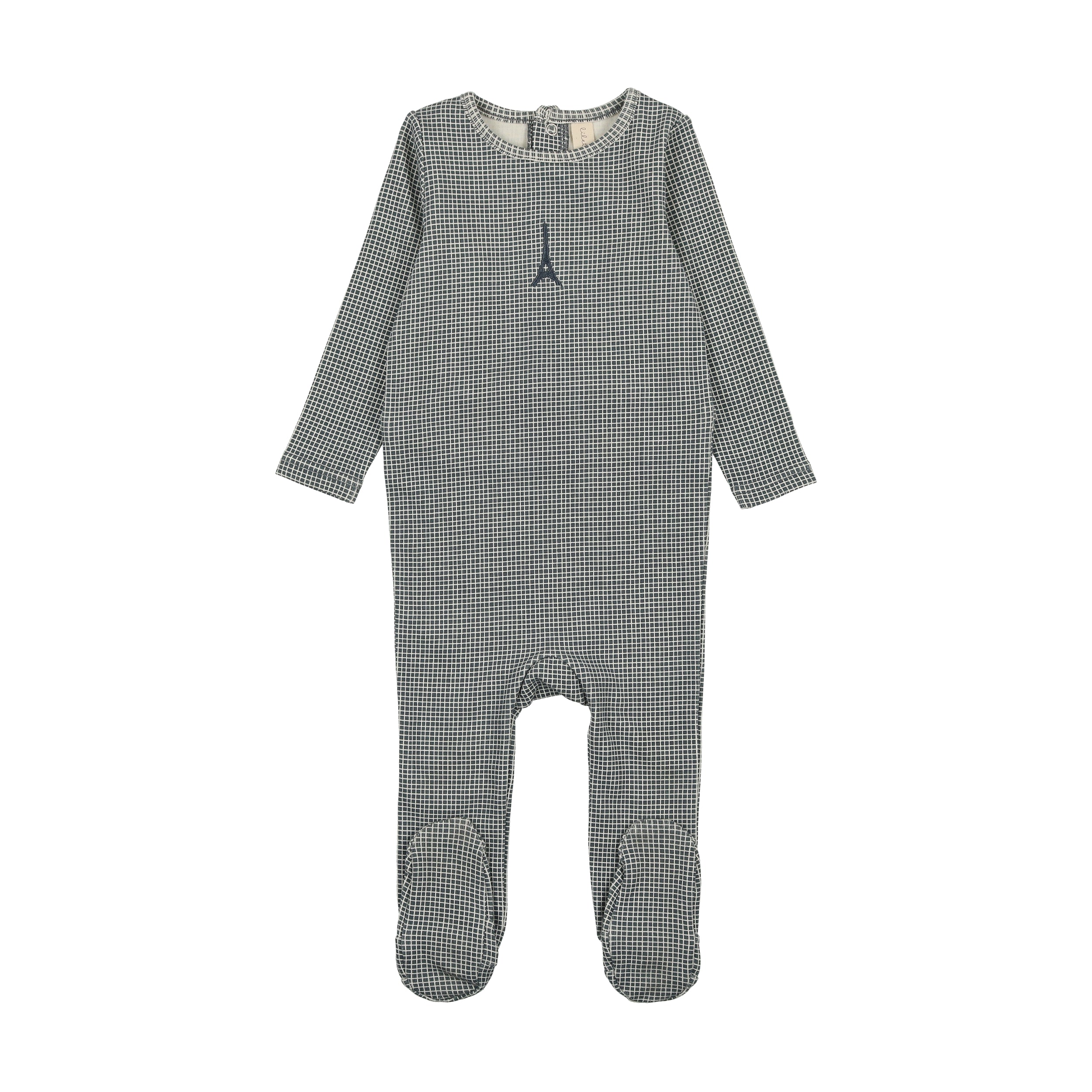 New Arrivals Baby – Wesley Hills Boutique