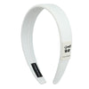 H1455 HEIRLOOMS POLY BOW HEADBAND