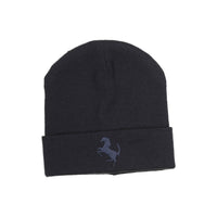 HT100 DACEE RUBBER HORSE HAT