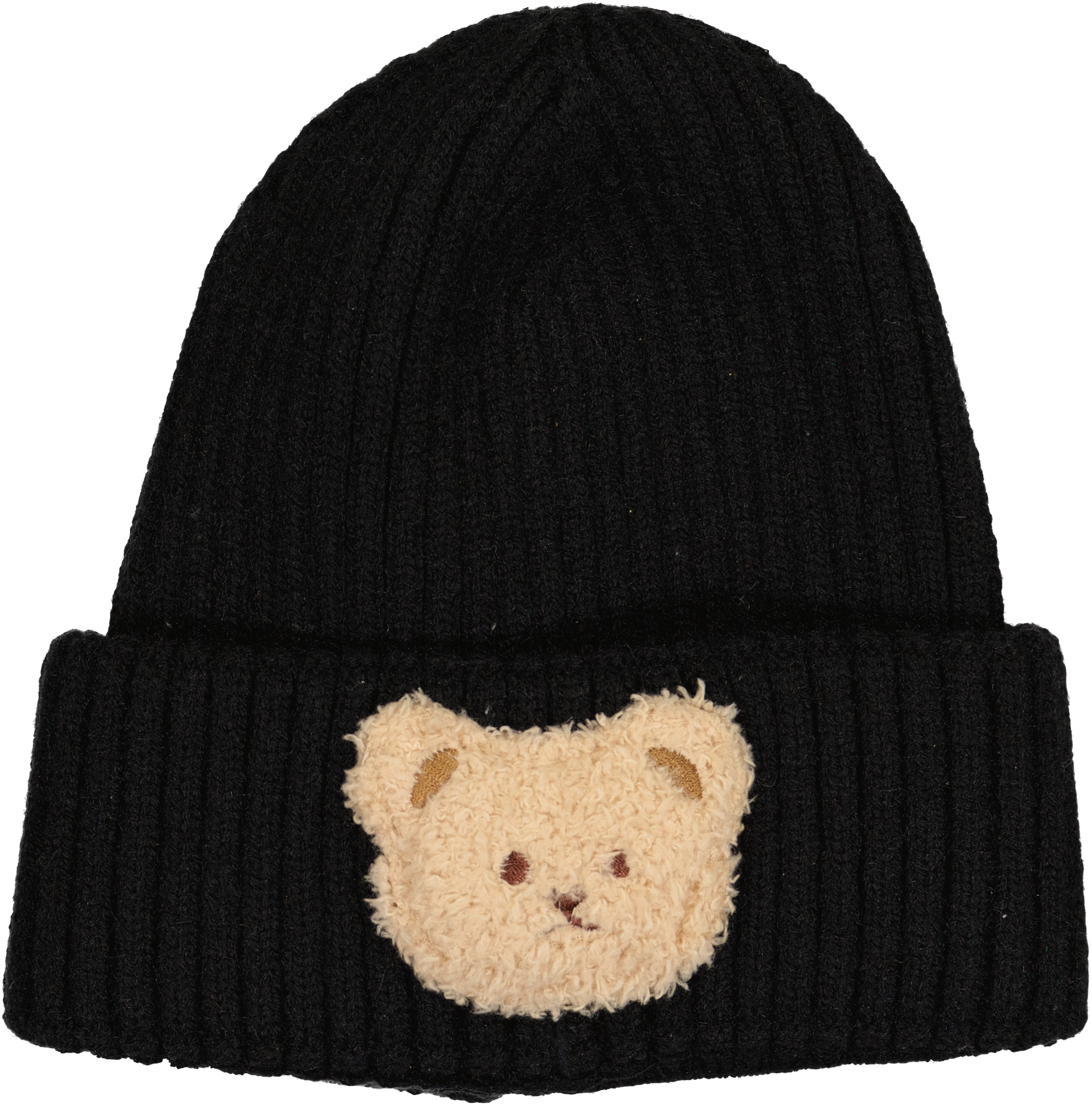 DACEE HT30A TEDDY HAT