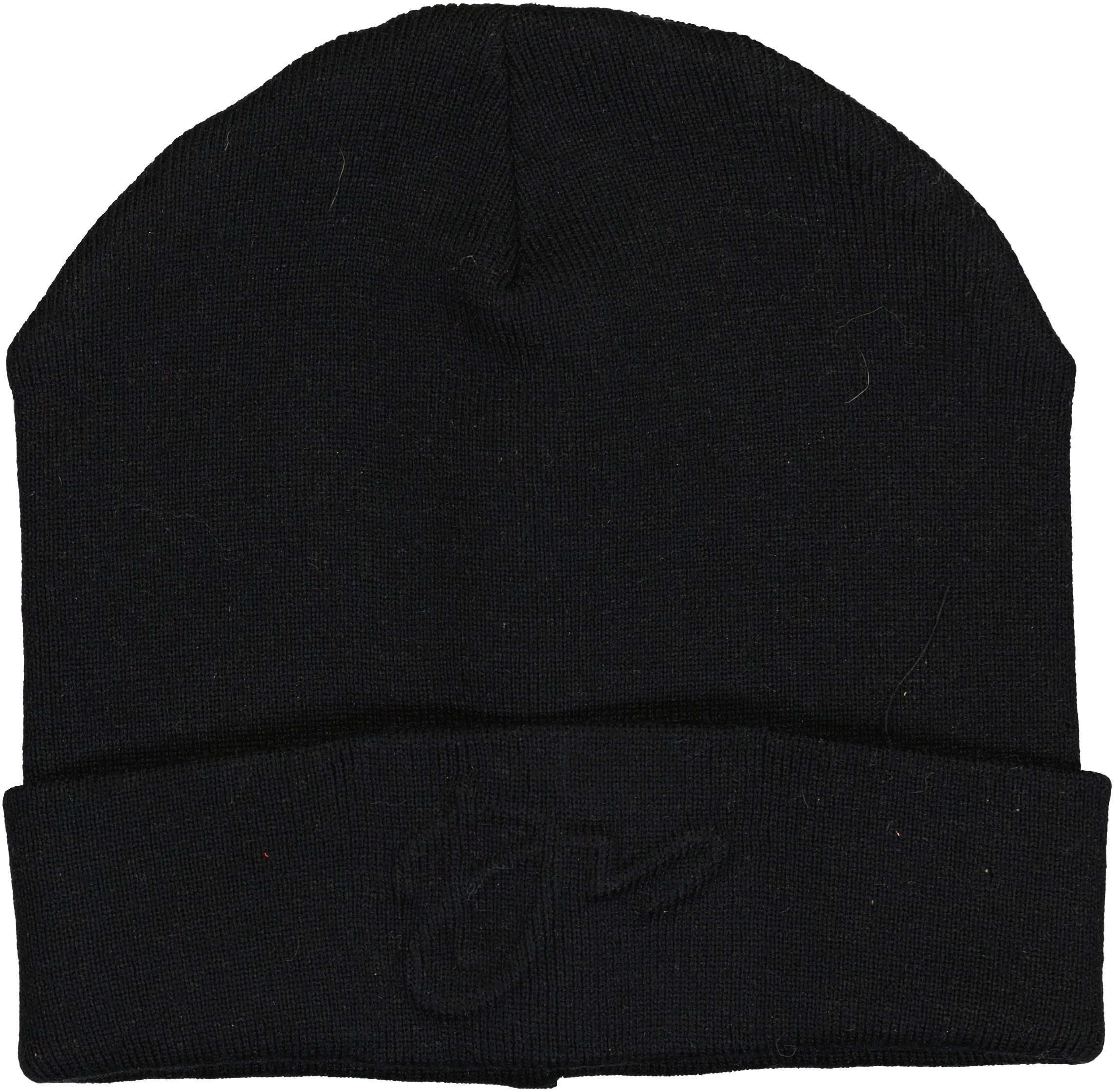 DACEE HT35A STAMPED LOGO HAT
