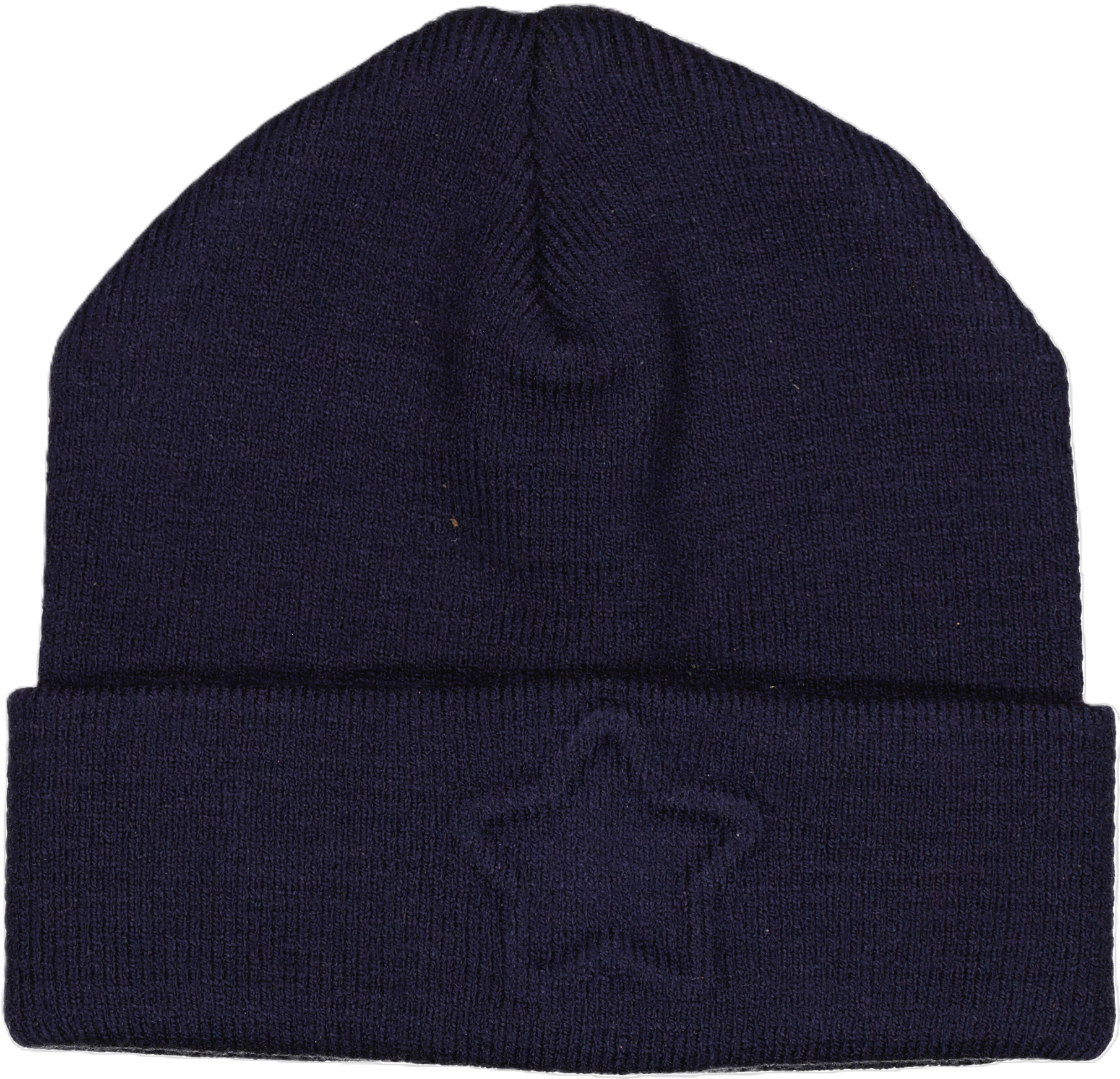 HT57 DACEE STAMPED STAR HATS