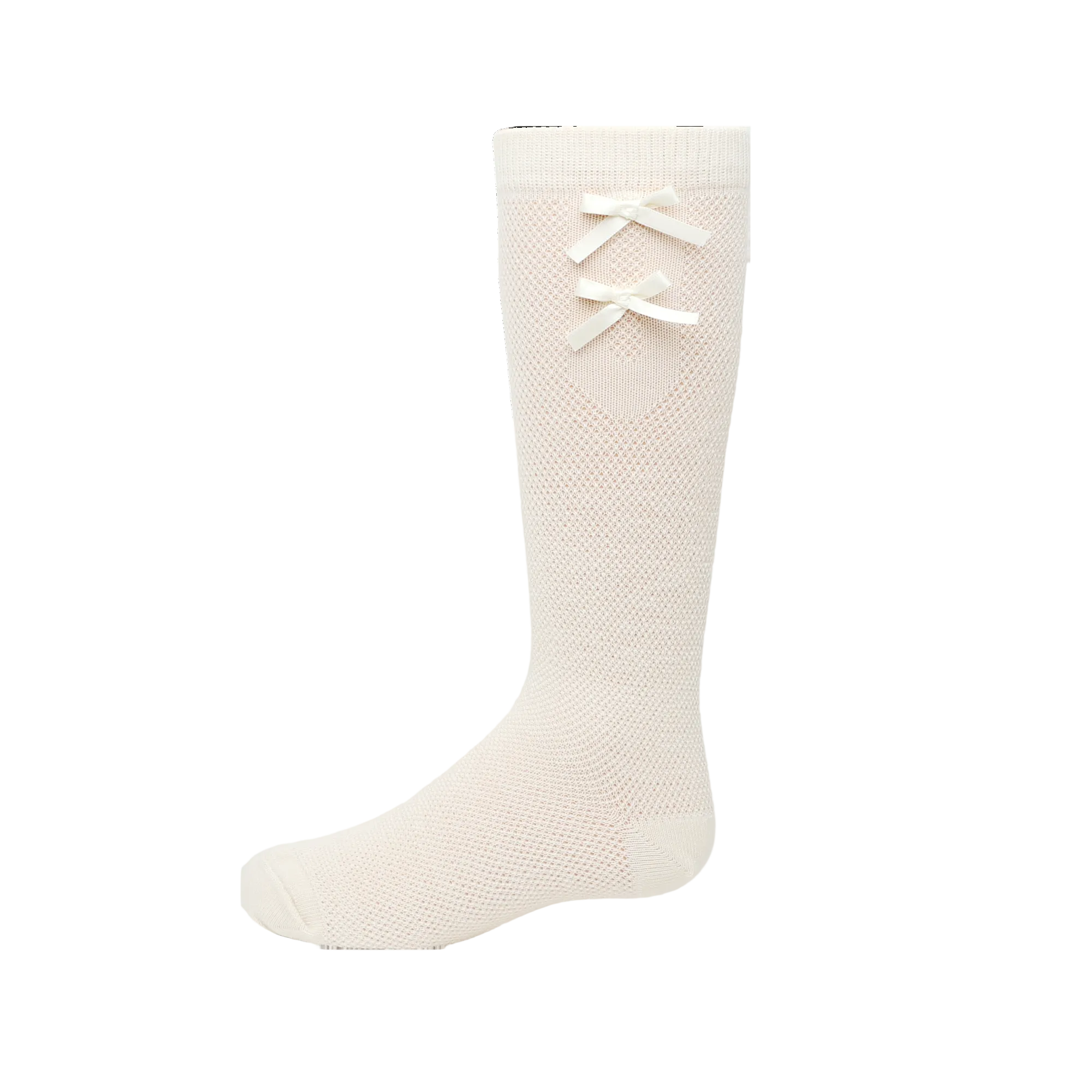 JRP HAMPTON KNEE SOCKS