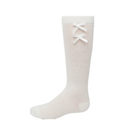 JRP HAMPTON KNEE SOCKS