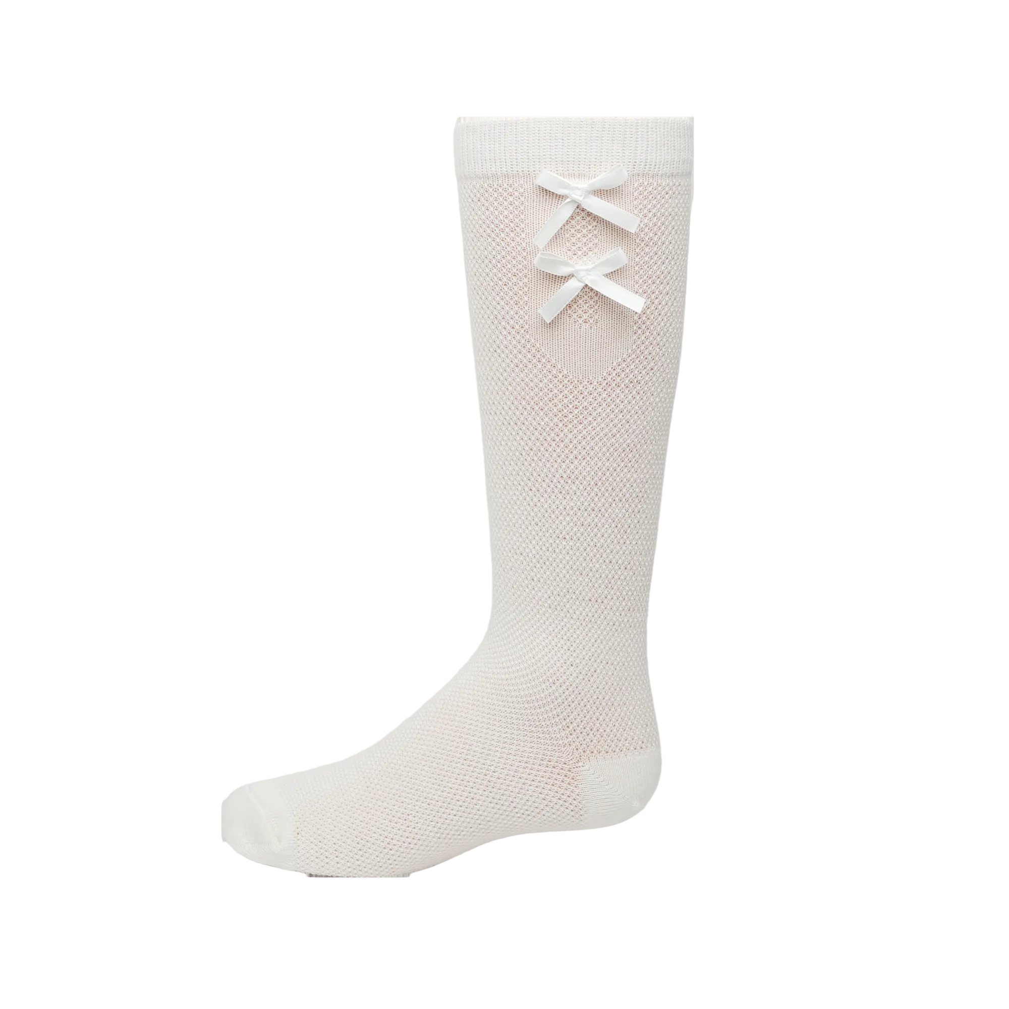 JRP HAMPTON KNEE SOCKS