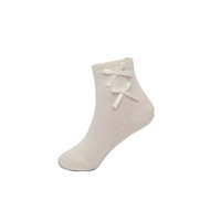 JRP HAMPTON MIDCALF SOCKS