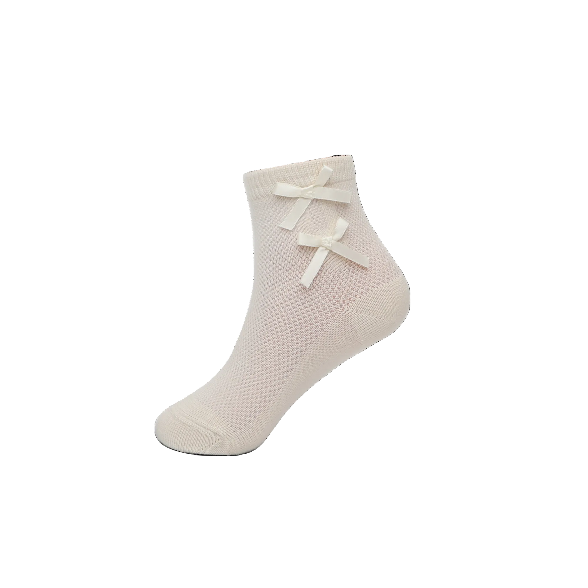 JRP HAMPTON MIDCALF SOCKS