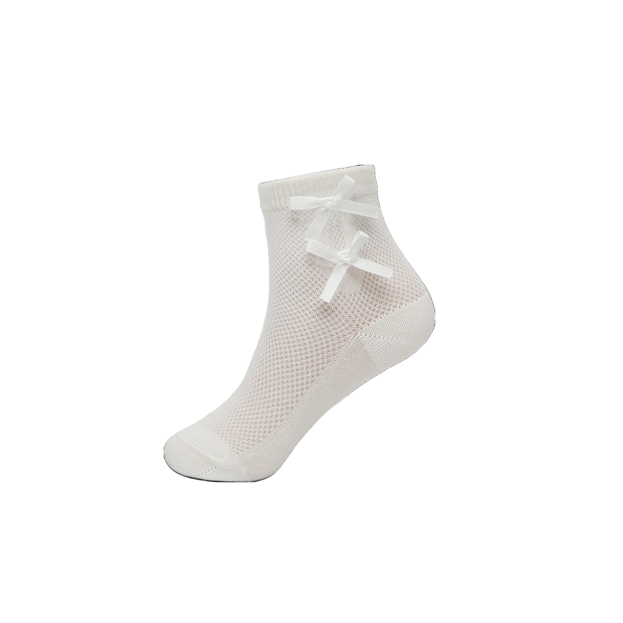 JRP HAMPTON MIDCALF SOCKS