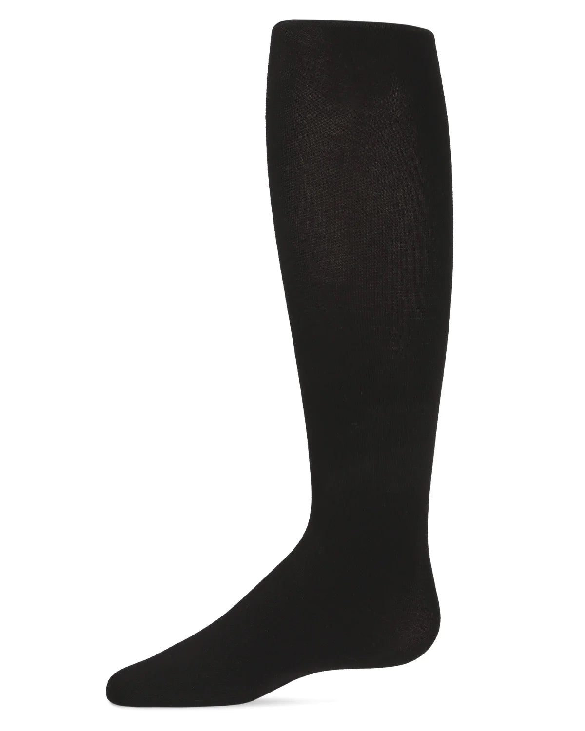 MK-320 SUPREME COTTON NON PILLING TIGHTS