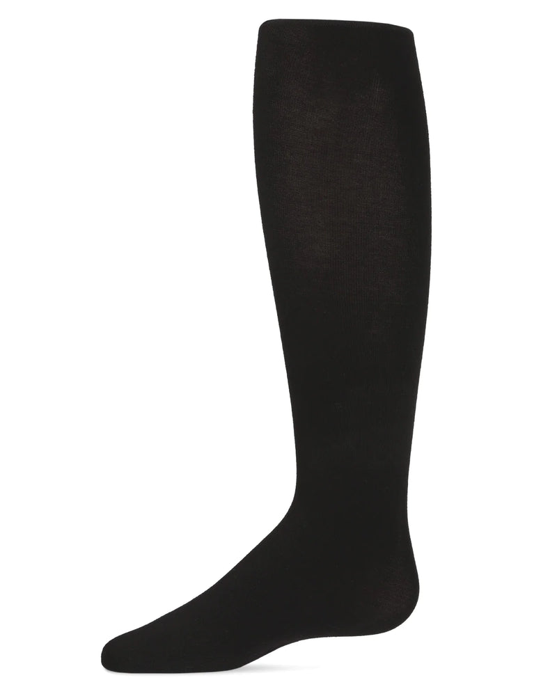 MK-320 SUPREME COTTON NON PILLING TIGHTS