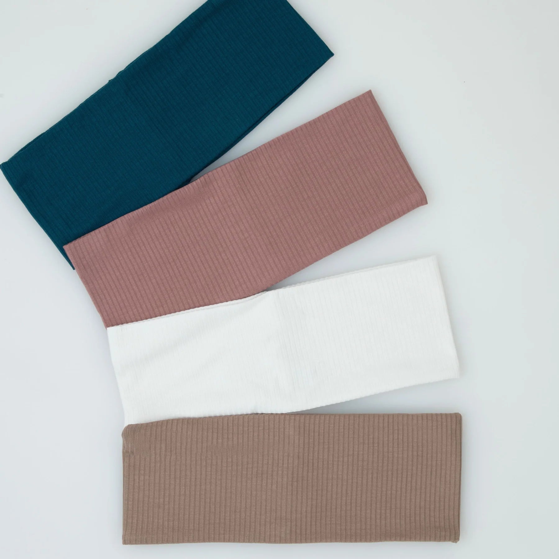 TAL NY RIBBED CLOUD BAND