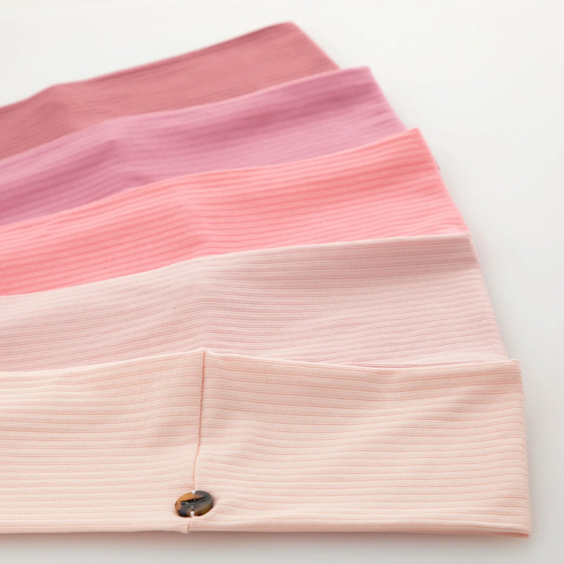 TAL NY CANDY CAPSULE RIBBED  BAND