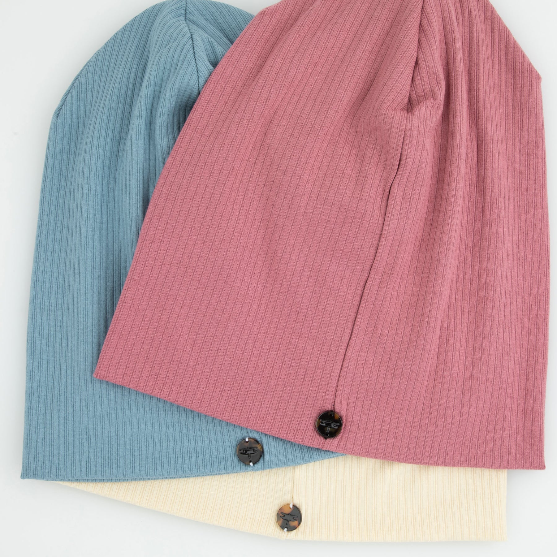 TAL NY CANDY CAPSULE BEANIE