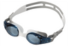 G82-ADV ABSTRACT GOGGLES ADVANCED