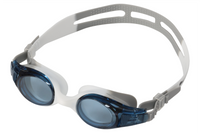 G82-ADV ABSTRACT GOGGLES ADVANCED