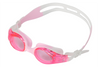 G82-ADV ABSTRACT GOGGLES ADVANCED