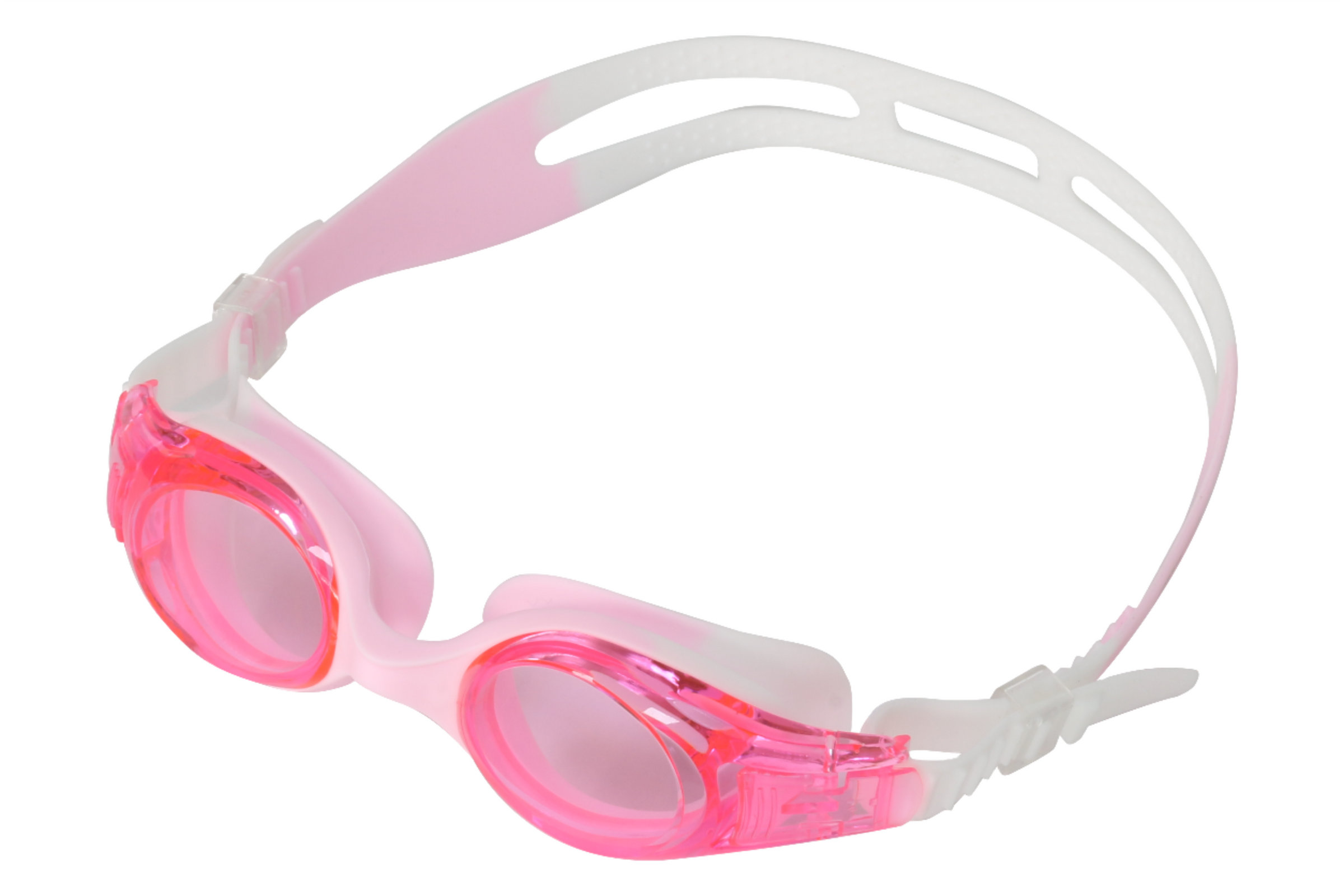 G82-ADV ABSTRACT GOGGLES ADVANCED