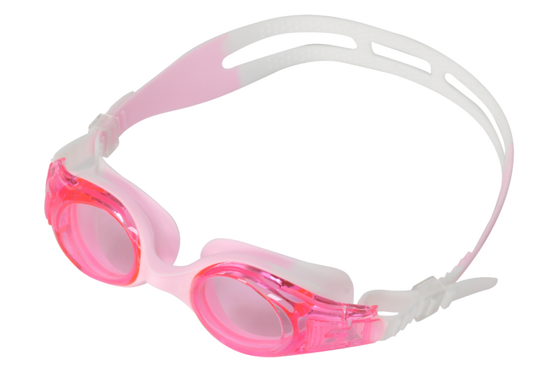 G82-ADV ABSTRACT GOGGLES ADVANCED