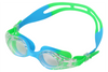 G82-ADV ABSTRACT GOGGLES ADVANCED