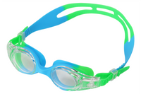 G82-ADV ABSTRACT GOGGLES ADVANCED