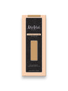 ms-709 memoi sheer knee high