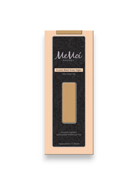 ms-709 memoi sheer knee high