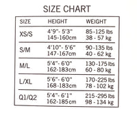 MO-645 MEMOI 2PK MICROFIBER  OPAQUE TIGHTS NO CONTROL TOP