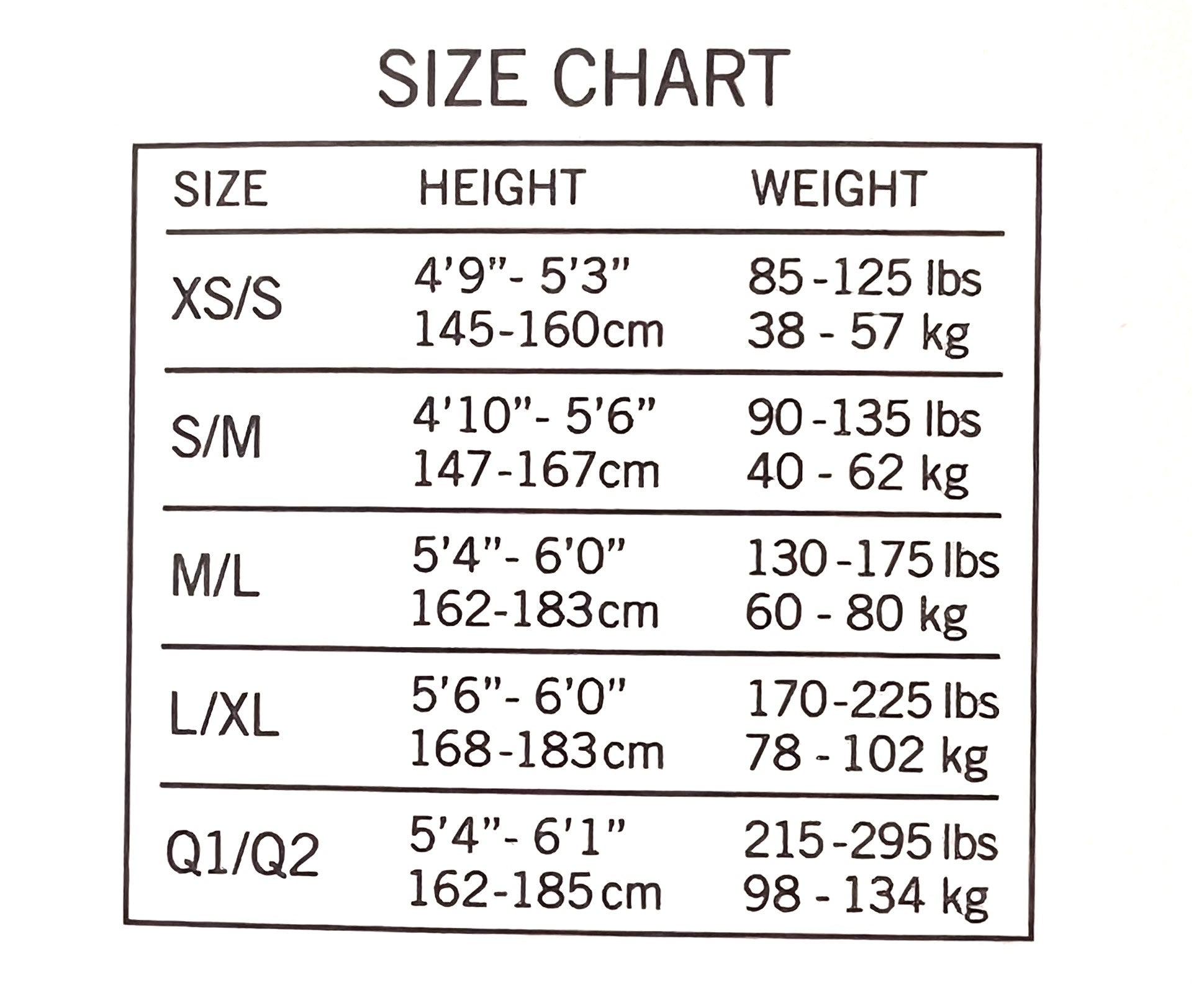 MO-645 MEMOI 2PK MICROFIBER  OPAQUE TIGHTS NO CONTROL TOP