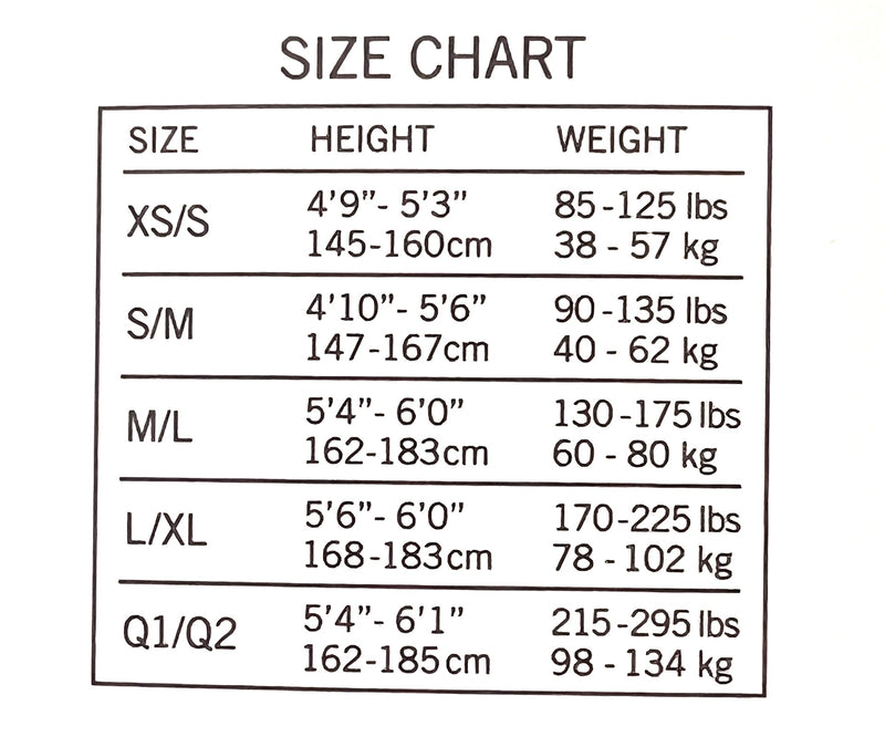 MO-645 MEMOI 2PK MICROFIBER  OPAQUE TIGHTS NO CONTROL TOP