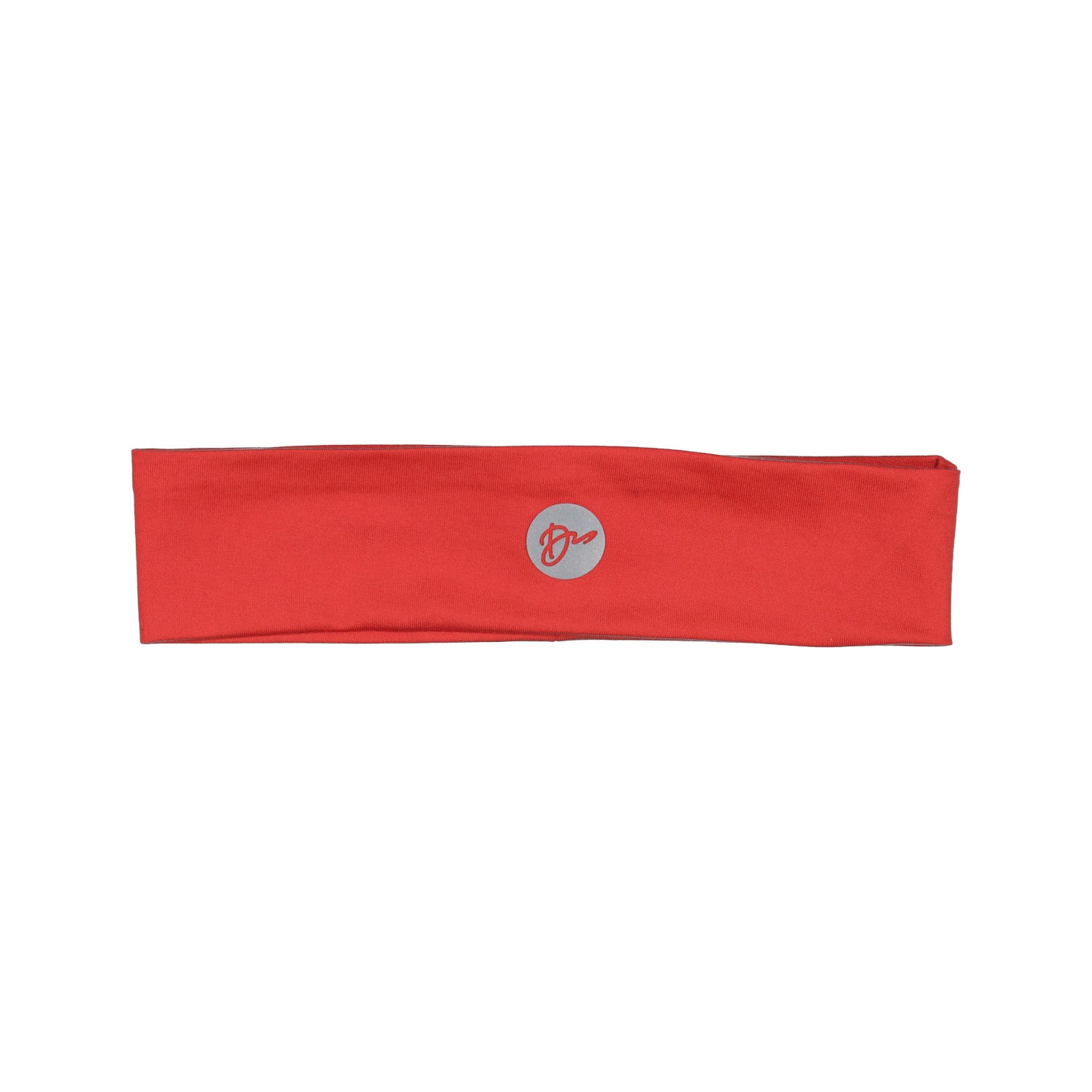 JH4331 SPORTS FABRIC JUNIOR HEADWRAP