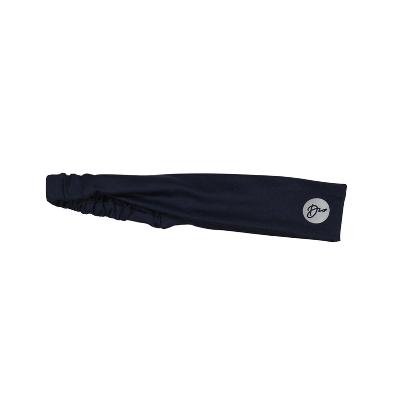 TJH4331 DACEE SPORTS FABRIC TODDLER HEADWRAP