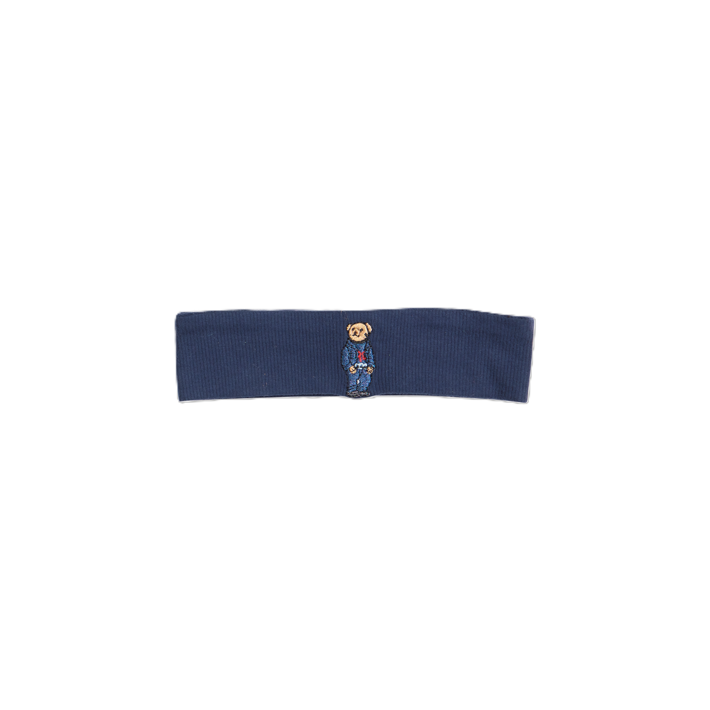 JH4606 DACEE TEDDY INSPIRED JUNIOR HEADWRAP