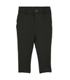 KP LIL LEGS KNIT PANTS WITHOUT SEAM