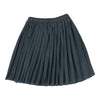 ANALOGIE KPS KNIFE PLEAT SKIRT