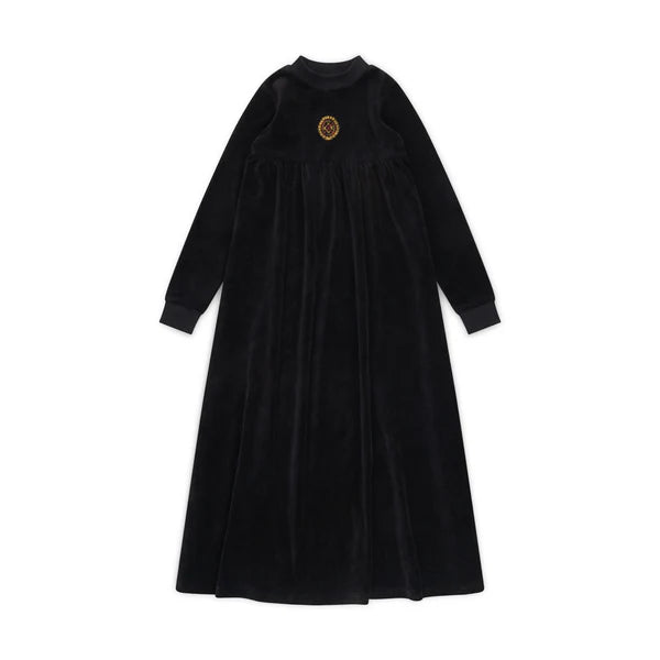 457 KAI X KELLY MAXI DRESS