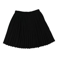 ANALOGIE KPS KNIFE PLEAT SKIRT