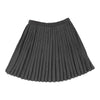 ANALOGIE KPS KNIFE PLEAT SKIRT