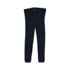 KLEG LIL LEGS KNIT LONG LEGGINGS