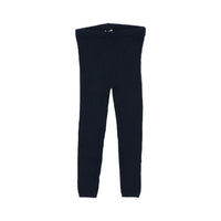 KLEG LIL LEGS KNIT LONG LEGGINGS