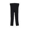 KLEG LIL LEGS KNIT LONG LEGGINGS